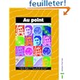 D�tails sur le produit