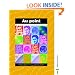 Au Point nouvelle edition Students' Book