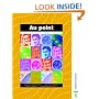 Au Point nouvelle edition Students' Book