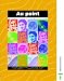 Au point nouvelle edition Students' Book