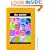 Au Point nouvelle edition Students' Book