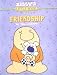 Book Ziggy's Little Book of Friendship (Little Books)