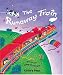 Search : Runaway Train (Action Books)