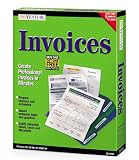 Proventure Invoices