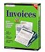 Proventure Invoices