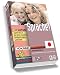 Vokabeltrainer Japanisch, 1 CD-ROM Grundwortschatz und Redewendungen. Windows 98/NT/2000/ME/XP und Mac OS 8.6 und höher