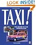 Taxi!: The Story of the 'London' Taxicab
