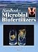 Handbook Of Microbial Biofertilizers