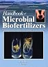 Handbook Of Microbial Biofertilizers