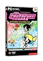 Powerpuff Girls - Princess Snorebucks