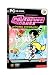 Powerpuff Girls - Princess Snorebucks