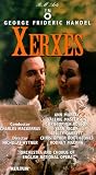 Xerxes