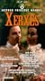 Xerxes [VHS]