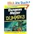 Dungeon Master For Dummies (For Dummies (Lifestyles Paperback))