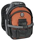 Tamrac 5273 Expedition 3 Photo Backpack (Rust)