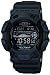 G-SHOCK Men in Smoky Gray