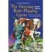 The Fantasy Role-Playing Game: A New Performing Art