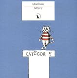 Categor y : Cinquante dessins de chats