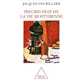 Psychologie de la vie quotidienne