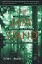 The Last Stand: The War Between Wall Street and Main Street over California's Ancient Redwoods