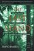 The Last Stand: The War Between Wall Street and Main Street over California's Ancient Redwoods