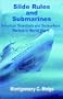 Slide Rules and Submarines: American Scientists and Subsurface Warfare in World War II
