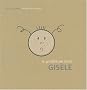 Le Probl�me avec Gis�le