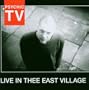 Live in the East