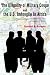 Book The Illegality of Military Coups and the U.S. Imbroglio In Africa