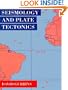 Seismology and Plate Tectonics