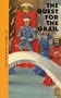 The Quest for the Grail : The Golden Blade # 47