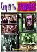 King of the Zombies [DVD] [Import]
