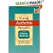 Curing Arthritis Naturally with Chinese Medicine