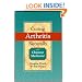 Curing Arthritis Naturally with Chinese Medicine
