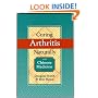 Curing Arthritis Naturally with Chinese Medicine