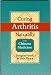 Book Curing Arthritis Naturally with Chinese Medicine