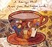 Music from the Coffee Lands