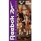 My Favorite Step Aerobics Videos