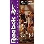 Step Reebok: Circuit Challenge [VHS]