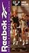 Step Reebok: Circuit Challenge