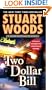 Two Dollar Bill (Stone Barrington)