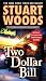 Two Dollar Bill (Stone Barrington)