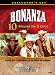 Search : Bonanza: Tales From the Ponderosa/Guns Of Justice