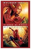 Spider-Man/Spider-Man 2 [VHS]