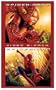 Spider Man/Spider Man 2 [VHS]