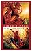 Spider-Man/Spider-Man 2