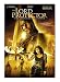 Search : Lord Protector: The Riddle of the Chosen