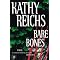 Pulse Racing Thrillers