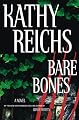 Bare Bones : A Novel