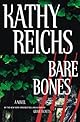 Bare Bones